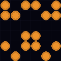 131.72.97.146