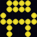131.72.97.150