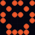 131.72.97.151