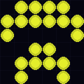 131.72.97.152