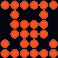 131.72.97.153