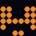 131.72.97.157