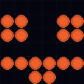 131.72.97.158
