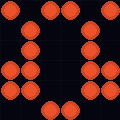 131.72.97.159