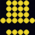 131.72.97.162