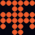 131.72.97.167