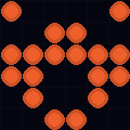 131.72.97.170