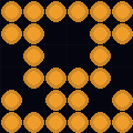 131.72.97.171