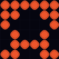 131.72.97.172