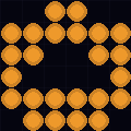 131.72.97.174