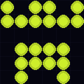 131.72.97.175