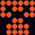 131.72.97.177