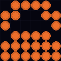 131.72.97.180