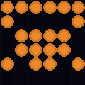 131.72.97.191