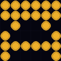 131.72.97.192