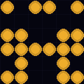131.72.97.193