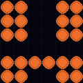 131.72.97.194