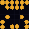 131.72.97.197