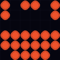 131.72.97.198