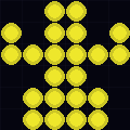 131.72.97.201
