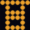 131.72.97.204