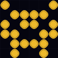131.72.97.206