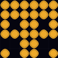 131.72.97.208