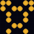 131.72.97.21