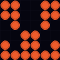 131.72.97.210