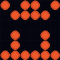 131.72.97.212