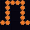 131.72.97.213