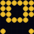 131.72.97.214