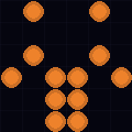 131.72.97.216