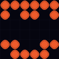 131.72.97.217