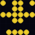 131.72.97.219