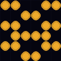 131.72.97.221