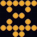 131.72.97.222