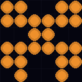 131.72.97.223