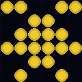 131.72.97.224