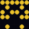 131.72.97.228