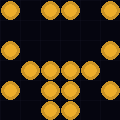 131.72.97.23