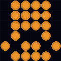 131.72.97.230