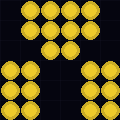 131.72.97.231