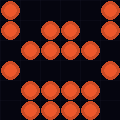 131.72.97.232