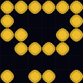 131.72.97.238
