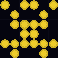 131.72.97.245