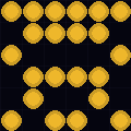131.72.97.246