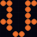131.72.97.25