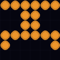 131.72.97.250