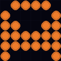 131.72.97.254